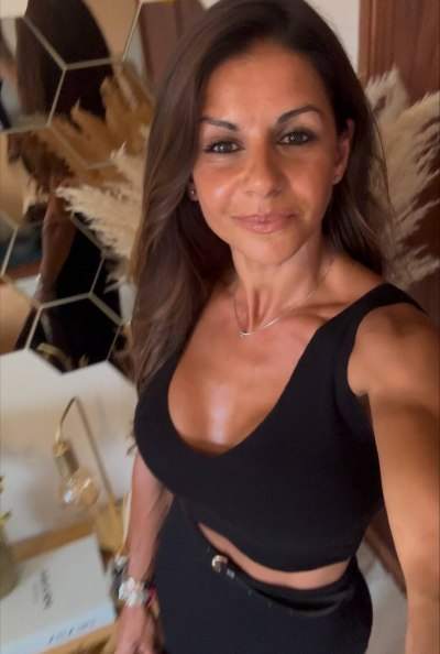 annonces de rencontres - proche de moi - Je dois poster une annonce rencontre discrète dans mon quartier, et honnêtement j&rsquo;ai besoin d&rsquo;un homme qui ose.