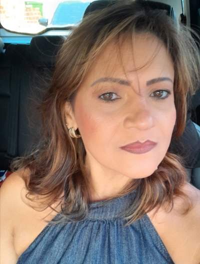 annonces de rencontres - proche de moi - Oseras-tu dompter une soumise de 35 ans ? Réponds à mon appel près de toi