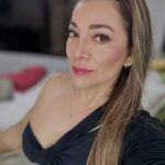 Marilou 35 – sans prise de tête ici, juste des rencontres qui font du bien