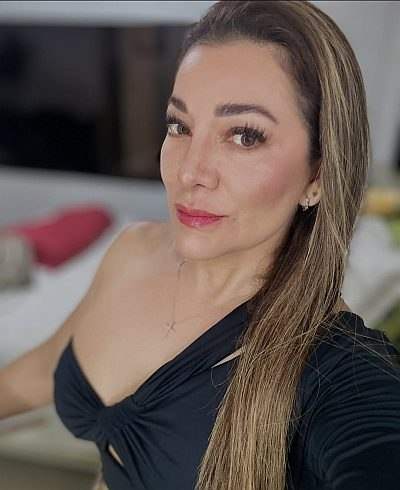 annonces de rencontres - proche de moi - Marilou 35 – sans prise de tête ici, juste des rencontres qui font du bien