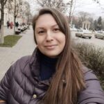 Secrétaire 28ans cherche hommes discrets pour rencontres à côté de chez moi