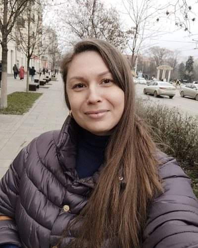 annonces de rencontres - proche de moi - Secrétaire 28ans cherche hommes discrets pour rencontres à côté de chez moi