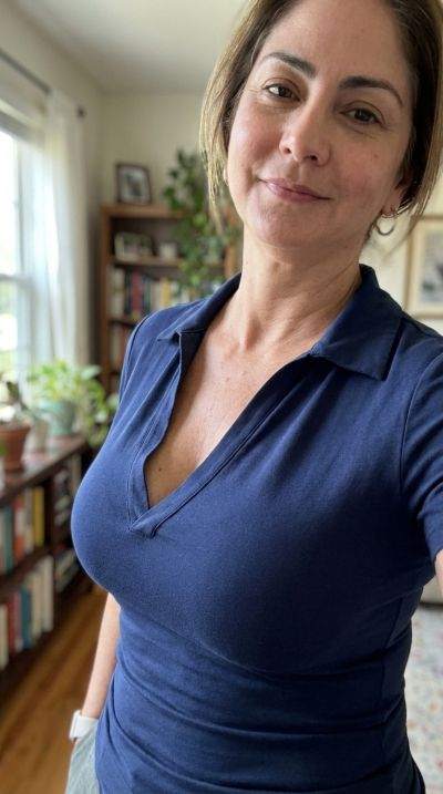 annonces de rencontres - proche de moi - Vous entrez dans un bar, elle est là au comptoir, 45 ans, expérience à revendre, annonces rencontre sans inscription