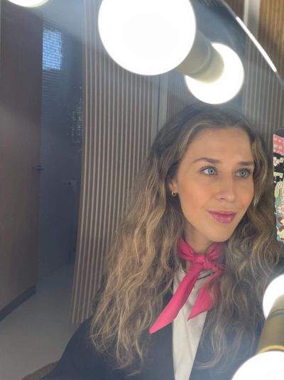 annonces de rencontres - Boulogne-Billancourt - Qui ose vraiment ce qu&rsquo;une cochonne de Boulogne propose sans détour?