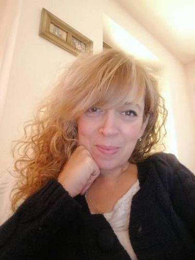 annonces de rencontres - Besançon - À Besançon, elle attend un homme pour concrétiser son annonce plan cul en toute discrétion