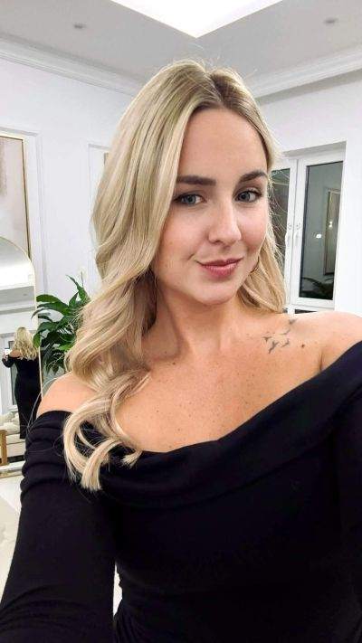 annonces de rencontres - Biguglia - Mariée mais libre d&rsquo;esprit : Amelia cherche l&rsquo;adultère discret à Biguglia