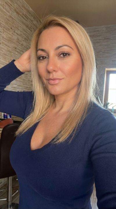annonces de rencontres - Maripasoula - Rockeuse 35 ans à Maripasoula : je veux un vrai mec pour plus que du tchat