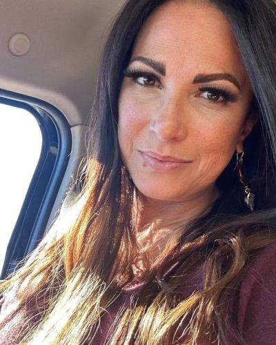 annonces de rencontres - Besançon - Beauté tatouée à Besançon cherche rencontre discrète et authentique