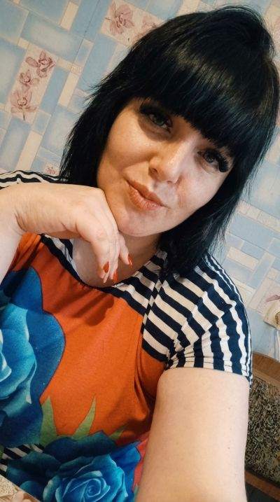 annonces de rencontres - Amiens - Lilou 28ans à Amiens cherche homme pour dépôt annonce rencontre authentique