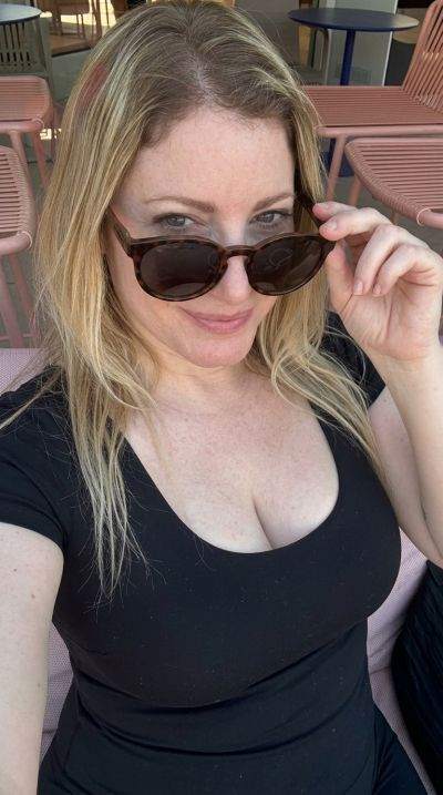 annonces de rencontres - Antibes - Oseras-tu affronter une vraie femme à Antibes sur un site annonce rencontre adulte?