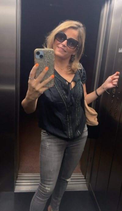 annonces de rencontres - Dzaoudzi - Tatouée à Dzaoudzi, 35 ans – célibataire qui assume ses envies d&rsquo;homme vrai