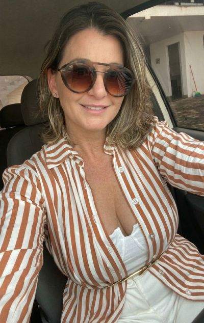 annonces de rencontres - Pointe-à-Pitre - Envie de croiser une femme libérée à Pointe-à-Pitre pour trouver des annonces de rencontres sans prise de tête?