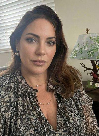annonces de rencontres - Le Gosier - Francesca 35 ans au Gosier veut du sexe sans détour avec un homme