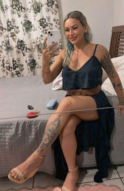 annonces de rencontres - Caen - Cherche homme discret pour soirées coquines à Caen – Ethel, 35 ans