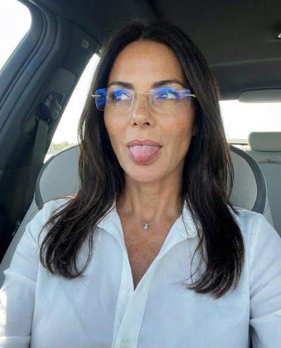 annonces de rencontres - Calvi - Qui pour des rencontres intenses à Calvi avec une belle blonde pulpeuse ?