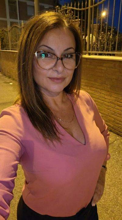 annonces de rencontres - Annecy - Laurine attend ton appel au parking d&rsquo;Annecy pour une vraie annonce contact