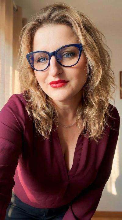 annonces de rencontres - Belfort - Albertine 35 ans à Belfort cherche annonces rencontres sérieuses avec homme qui assume