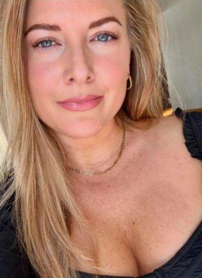 annonces de rencontres - Vannes - Je rêve d&rsquo;un homme capable de me surprendre à Vannes, ma patronne en moi demande plus