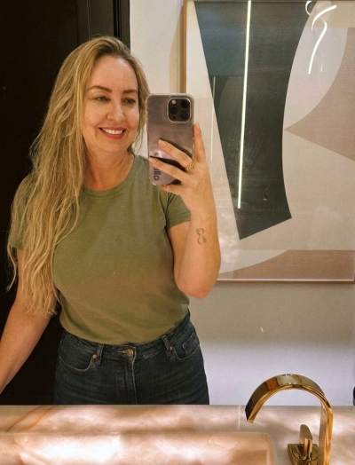annonces de rencontres - Saint-Louis - Timide en public, déchaînée en privé : Linda cherche son complice à Saint-Louis