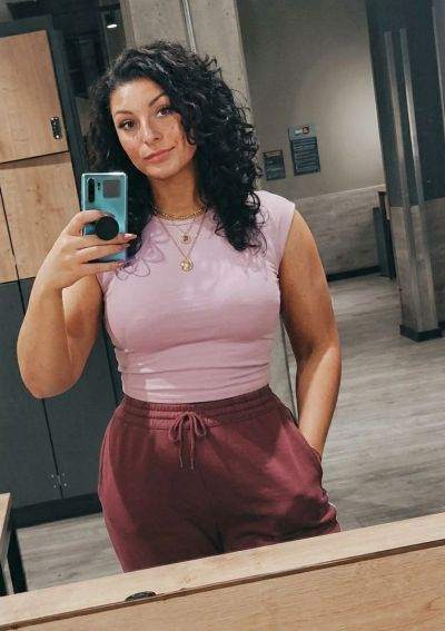 annonces de rencontres - Colmar - Osez répondre à une fille de 28 ans qui s&rsquo;ennuie au festival de Colmar