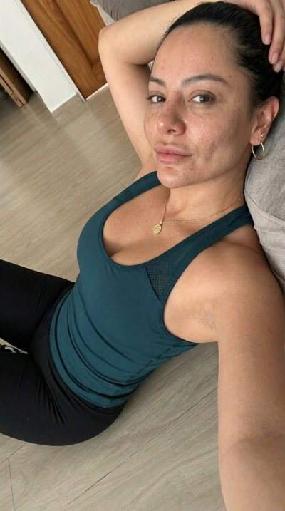annonces de rencontres - Joué-lès-Tours - Vous cherchez une femme d&rsquo;expérience à Joué-lès-Tours pour des annonces rencontre adulte?