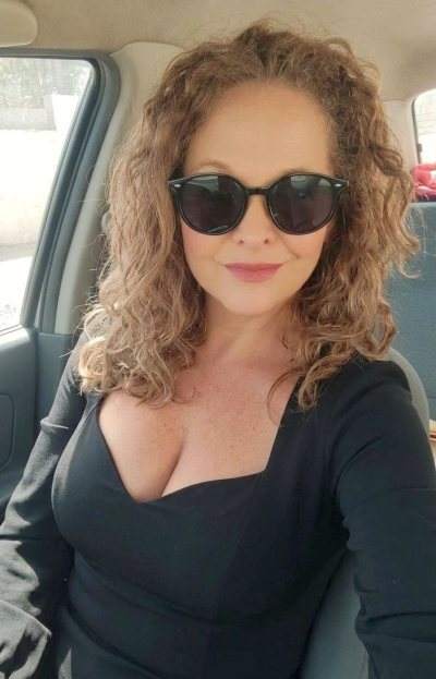 annonces de rencontres - Bandrele - Envie d&rsquo;une voisine complice à Bandrele pour une annonce rencontre sérieuse?