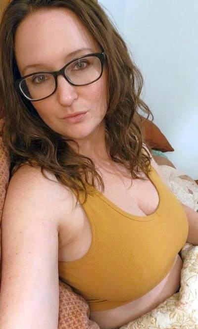 annonces de rencontres - Thionville - À Thionville, elle fait battre les cœurs en rythme – annonces de rencontres adultes