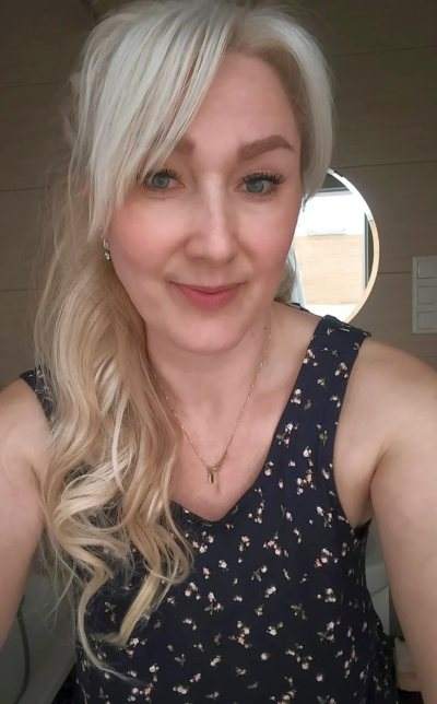 annonces de rencontres - Aix-en-Provence - Kim 35 Aix hipster cherche vrai mec pour annonce rencontre homme femme