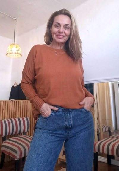 annonces de rencontres - Laval - Voisine de Laval cherche complice pour escapades coquines discrètes