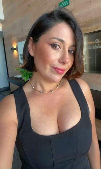 annonces de rencontres - Cayenne - À Cayenne, je cherche juste un homme qui comprenne mes envies discrètes