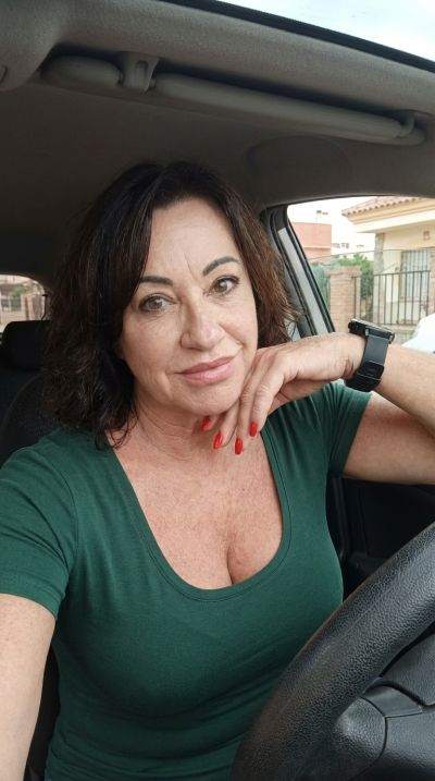 annonces de rencontres - Le Tampon - Assistante au Tampon, 45 ans, besoin de discrétion et de vraies petites annonces rencontre