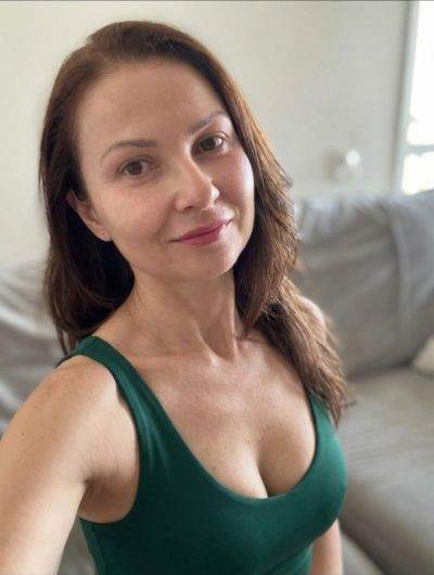 annonces de rencontres - Montauban - Irène de Montauban te défie : acceptes-tu une BBW qui sait ce qu&rsquo;elle veut?