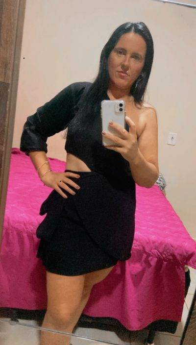 annonces de rencontres - Saint-Malo - Oseras-tu satisfaire une épouse coquine à Saint-Malo ? Je t&rsquo;attends