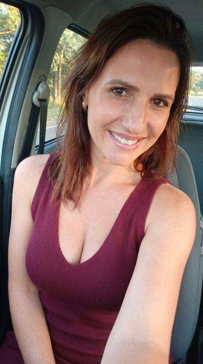 annonces de rencontres - Mana - Je cherche un homme qui sait apprécier une femme qui a des envies