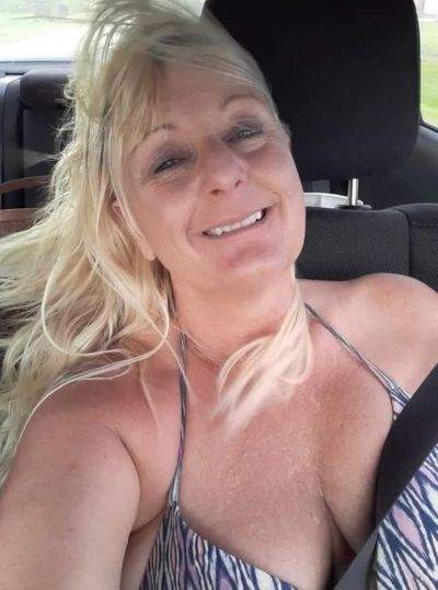 annonces de rencontres - Nice - Mariée à Nice, 45ans, envie de vraies rencontres discrètes via annonce