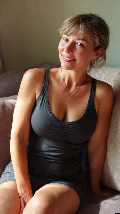 annonces de rencontres - Marseille - Mince, 38, Marseille — annonce rencontre gratuite vraiment discrète