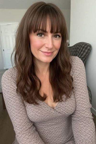 annonces de rencontres - Saint-Joseph - À Saint-Joseph, elle nage vers toi : rencontre discrète avec femme sportive 32 ans