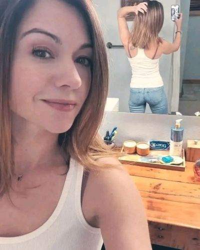 annonces de rencontres - Limoges - Je confesse mes pêchés à Limoges, annonces rencontre coquine pour un mec qui assume