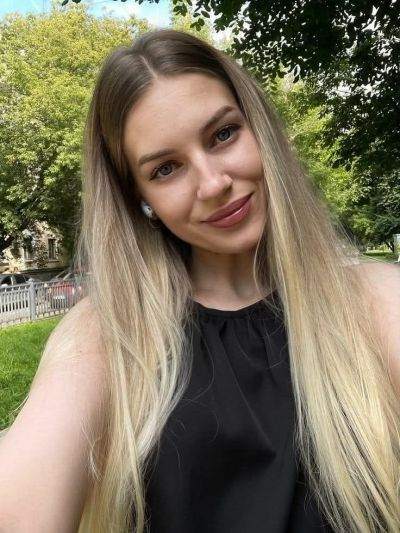 annonces de rencontres - Olivet - Vapeur chaude, désirs brûlants : Tiana 25ans attend son complice à Olivet