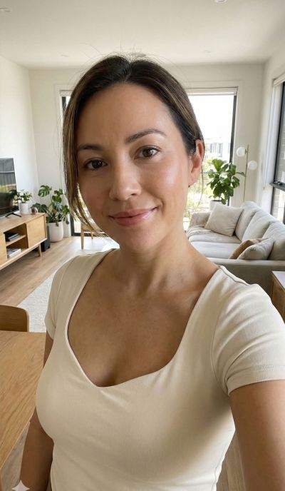 annonces de rencontres - Le Havre - Musclée et discrète, Le Havre cherche du costaud pour vrai rencontre