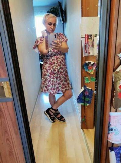 annonces de rencontres - Béziers - Cherchez-vous une rencontre authentique à Béziers avec une femme sans détour?