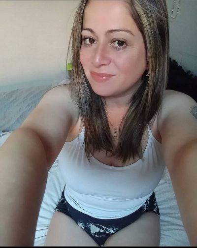 annonces de rencontres - Le Tampon - Libertine au Tampon // Envie de coquin sans prise de tête ?