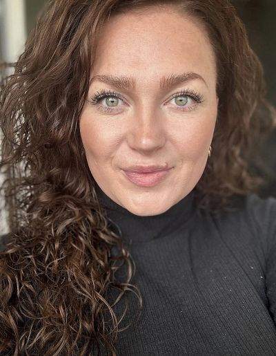 annonces de rencontres - Bordeaux - Une femme pose annonce rencontre à Bordeaux : Arwen, 35 ans, ronde et sensuelle cherche complice