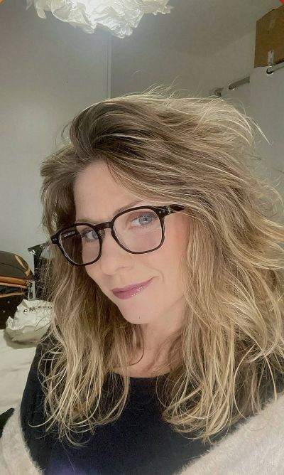 annonces de rencontres - Auxerre - Encres et secrets à Auxerre – rencontre rapide avec une MILF qui ne traîne pas