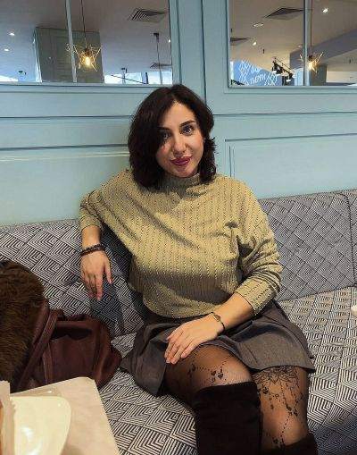 annonces de rencontres - Rennes - Dominatrice à Rennes cherche soumis pour annonce rencontre célibataire authentique