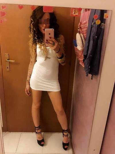 annonces de rencontres - Mulhouse - Mariée de Mulhouse, je veux vivre ce que mon mari ignore