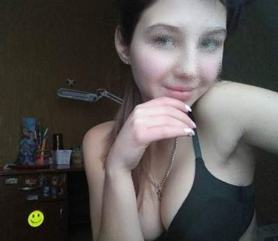 annonces de rencontres - Auxerre - Je cherche à partager des moments vrais avec un homme qui ose, à Auxerre, annonces rencontre adulte