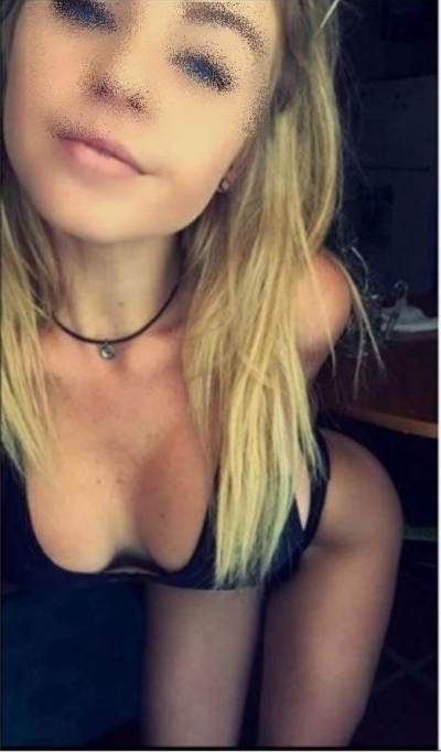 annonces de rencontres - Colmar - Luz 25 Colmar – coquine dispo rencontres discrètes