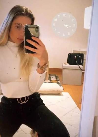 annonces de rencontres - Fréjus - Patronne à Fréjus : je recrute un homme pour des rencontres sans prise de tête