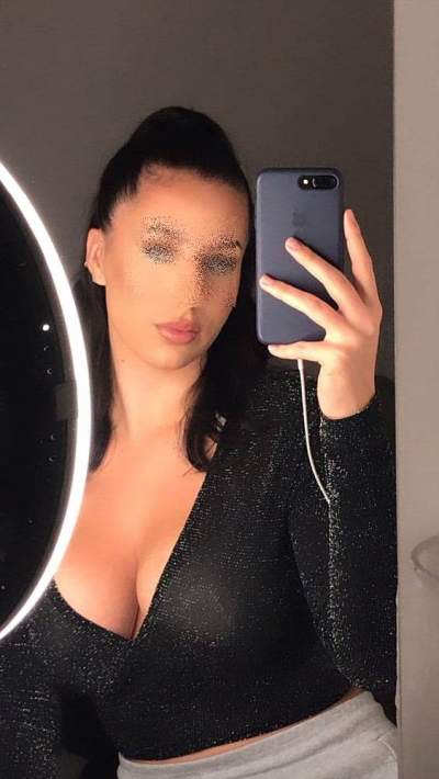 annonces de rencontres - Aubervilliers - Cecile à Aubervilliers : une vraie rencontre avec une étudiante qui sait ce qu&rsquo;elle veut
